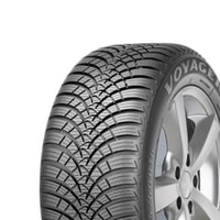 175/65R14 82T Voyager Winter M+S 3PMSF